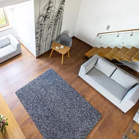 Marina Club Szálloda