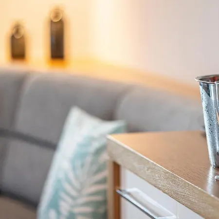 Szálloda Marina Club Olsztyn