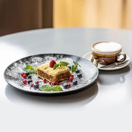 Hotel Marina Club Olsztyn (Warmian-Masurian)