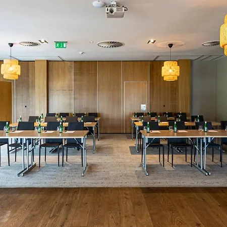Отель Marina Club 5*