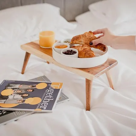 Marina Club Olsztyn (Warmian-Masurian)