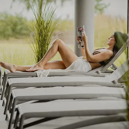 Marina Club Hotel Olsztyn (Warmian-Masurian)