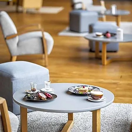 Marina Club Отель 5*
