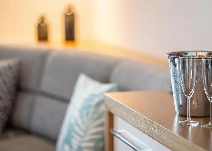 Hotel Marina Club Olsztyn (Warmian-Masurian)