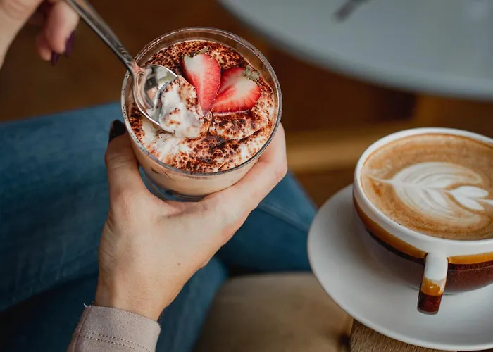 מלון Marina Club אולז'טין