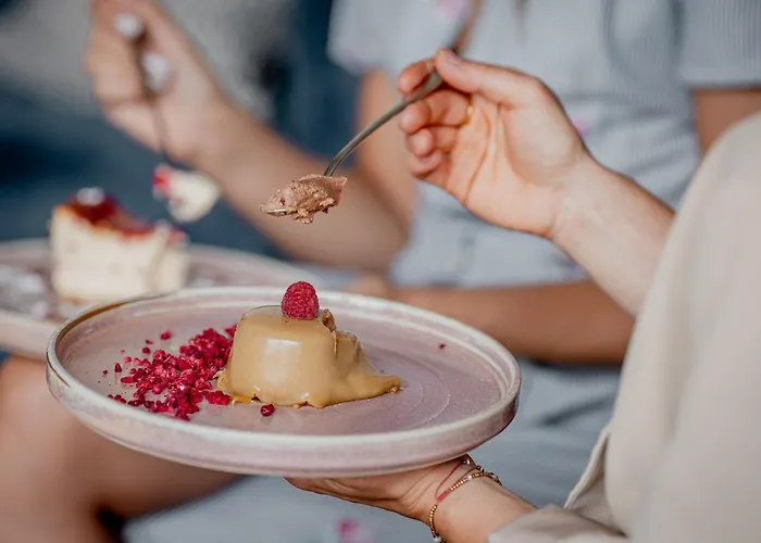 Marina Club Olsztyn (Warmian-Masurian)