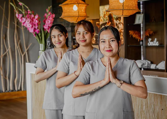 Marina Club Olsztyn (Warmian-Masurian)